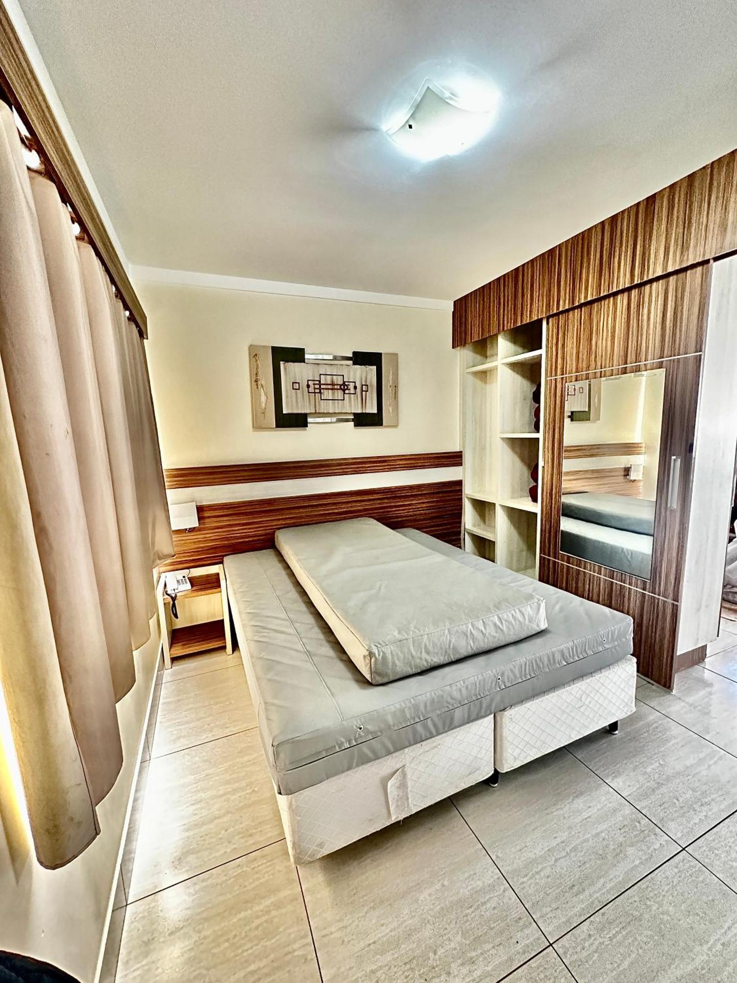 Lacqua Diroma - Hotel E Parque Aquatico กัลดัสโนวัส ภายนอก รูปภาพ