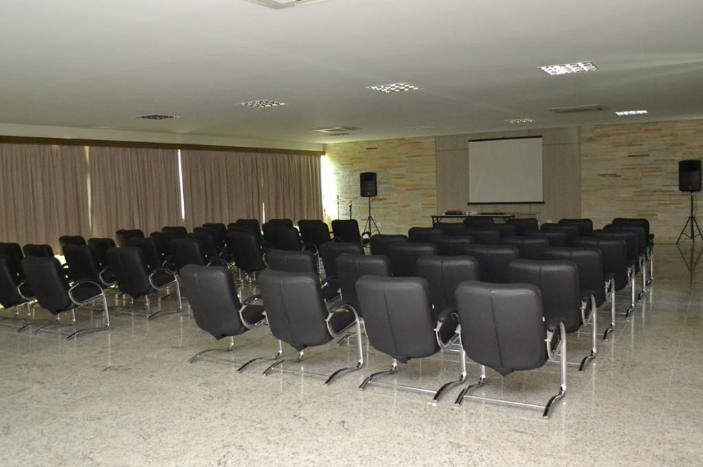 Lacqua Diroma - Hotel E Parque Aquatico กัลดัสโนวัส ภายนอก รูปภาพ