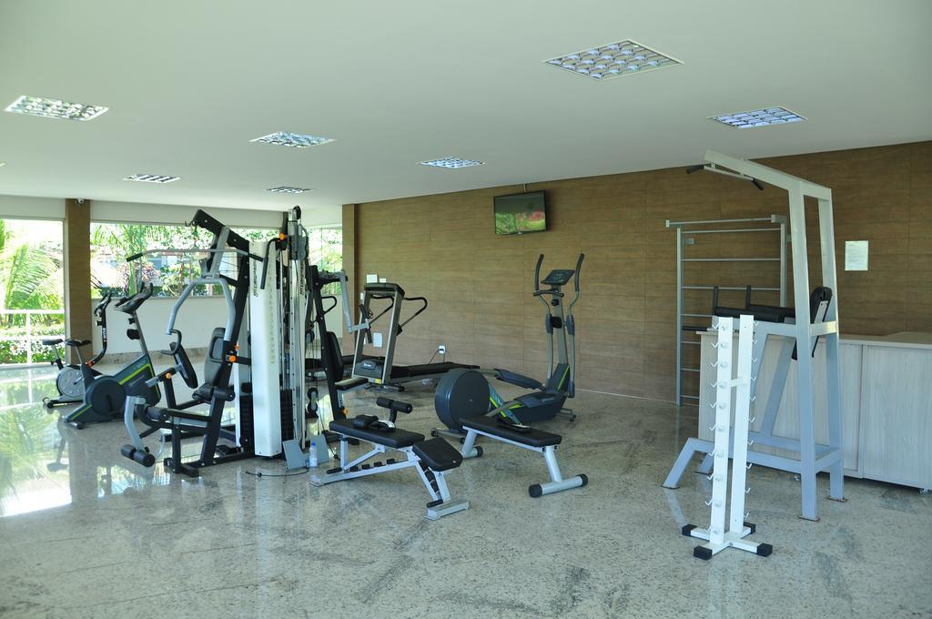 Lacqua Diroma - Hotel E Parque Aquatico กัลดัสโนวัส ภายนอก รูปภาพ