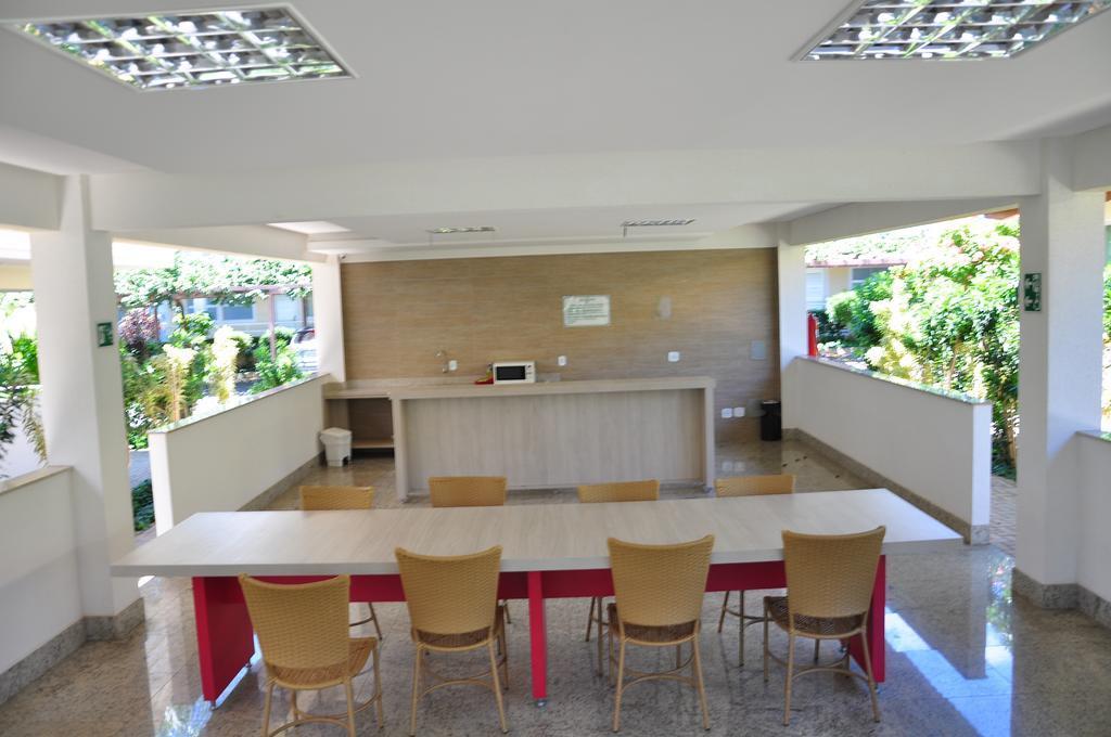 Lacqua Diroma - Hotel E Parque Aquatico กัลดัสโนวัส ภายนอก รูปภาพ
